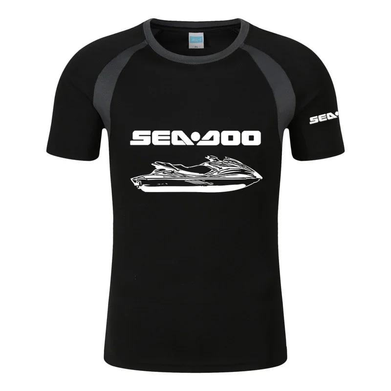 2024 Sea Doo Seadoo Moto   Ʈ ۷  Ƽ, , ⼺  , ĳ־ ,  Ż